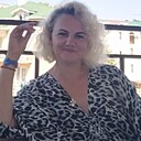 Нинель, 42 года