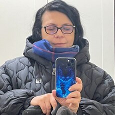 Фотография девушки Tar, 49 лет из г. Тверь