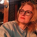 Ольга, 47 лет