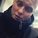 Лунтик, 27 лет