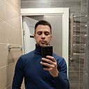 Алексей, 38 лет