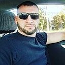 Андрей, 48 лет