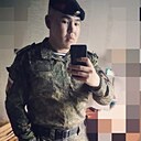 Александр, 36 лет