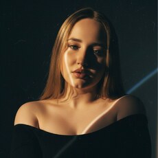 Фотография девушки Анастасия, 22 года из г. Новотроицк