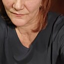 Ирина, 54 года