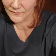 Фотография девушки Ирина, 54 года из г. Ярославль