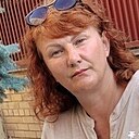 Ирина, 54 года