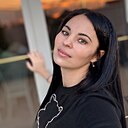 Елена, 39 лет