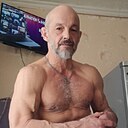 Михаил, 54 года