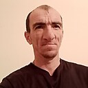 Справедливый, 40 лет