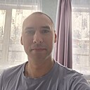 Алексей, 33 года