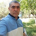 Мурад, 49 лет