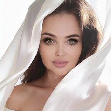 Фотография девушки Оксана, 42 года из г. Пермь