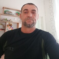 Фотография мужчины Aleks, 49 лет из г. Мелитополь