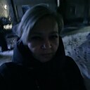 Лилия, 45 лет