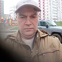 Сергей, 49 лет