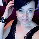 Ольга, 39 лет