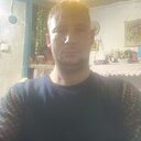 Павел, 29 лет