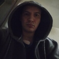 Фотография мужчины Витя, 32 года из г. Архангельск