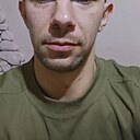 Иван, 28 лет