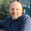 Алекс, 48 лет