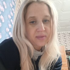 Фотография девушки Мария, 38 лет из г. Абакан