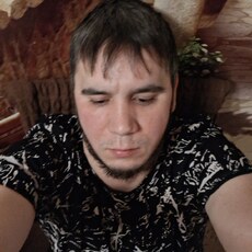 Фотография мужчины Ммм, 34 года из г. Астрахань