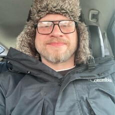 Фотография мужчины Женя, 41 год из г. Калуга