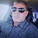 Артучик, 51 год