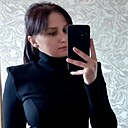 Екатерина, 39 лет