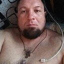 Андрей, 35 лет