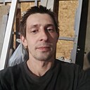 Александр, 37 лет