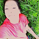 Валдис Пельш, 41 год