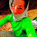 Валдис Пельш, 41 год