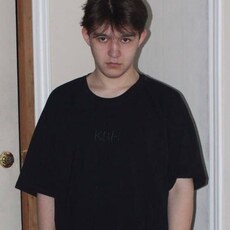 Фотография мужчины Олег, 39 лет из г. Набережные Челны