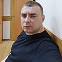 Ринат, 42 года