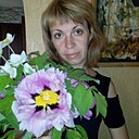 Галина, 45 лет
