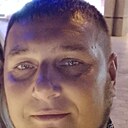 Максим, 38 лет