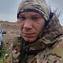 Денис, 32 года