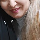 Саида, 47 лет