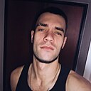 Виктор, 26 лет