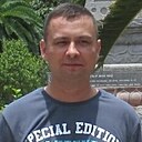 Дмитрий, 33 года