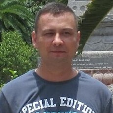 Фотография мужчины Дмитрий, 33 года из г. Томск