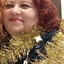 Ольга, 61 год