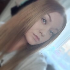 Фотография девушки Алена, 33 года из г. Новосибирск