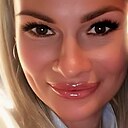 Таяна, 34 года