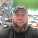 Русик, 47 лет