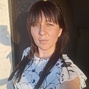 Виктория, 32 года