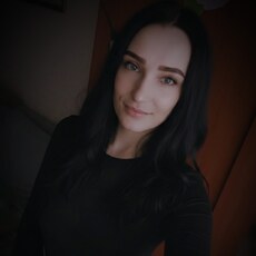 Фотография девушки Diana, 34 года из г. Одесса