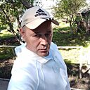 Сергей, 50 лет